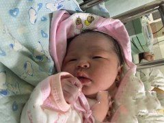 35���ѳ��ɿ��������Թܳɹ�����