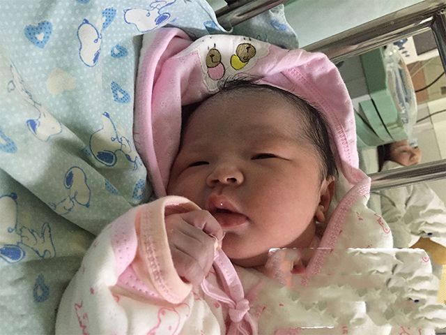 ���ݴ���