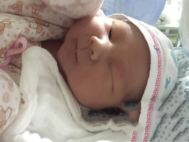 ���ݴ���