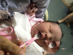 ������ʿ�������� �����Թܳɹ�