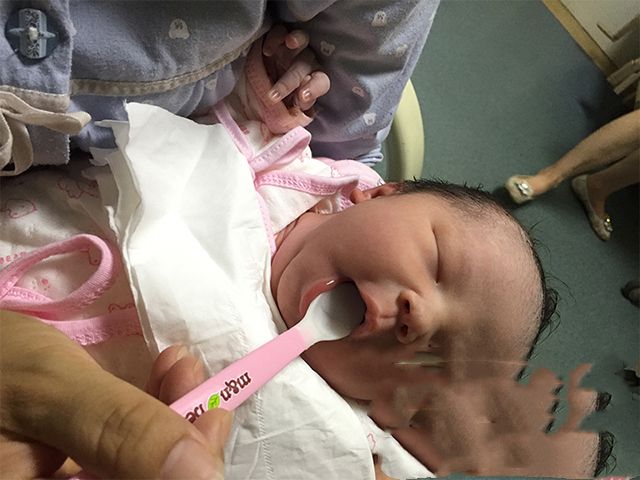 ���ݴ���