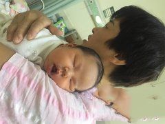 ��Ůʿ�����ѳ���ʮ��Ū��Թܳɹ�