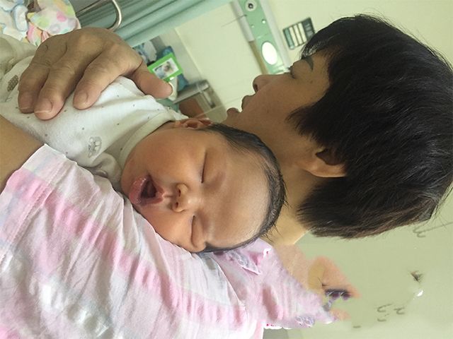 ���ݴ���