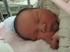 �޾�֢�ɷ�ͨ���Թ����������ӳɹ�����