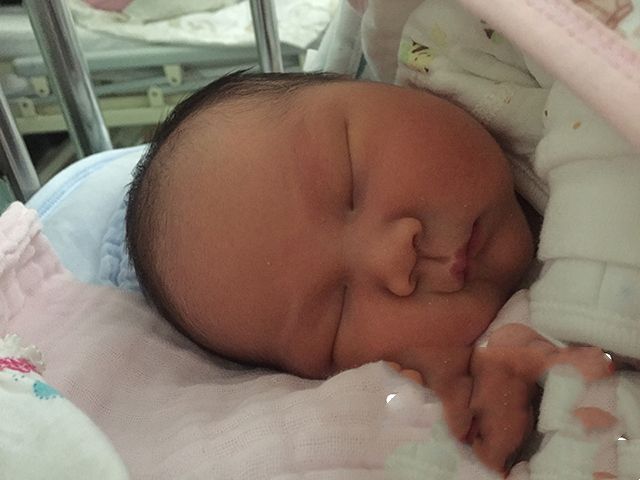 ���ݴ���