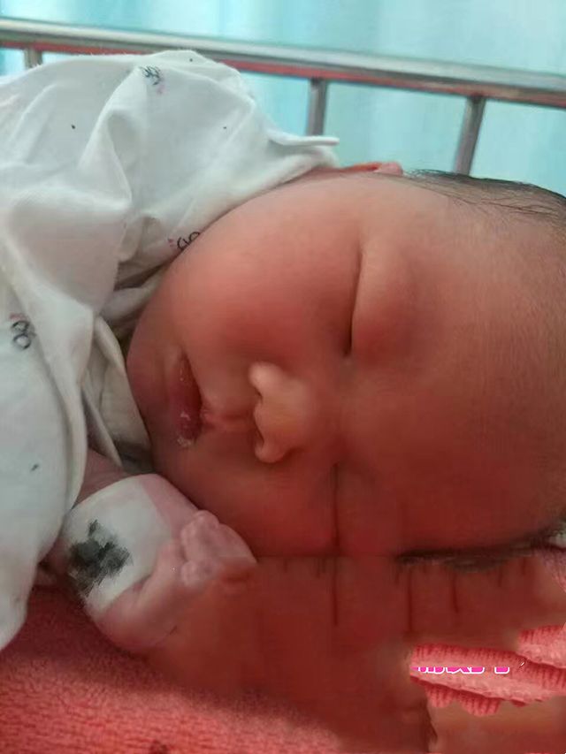 ���ݴ���