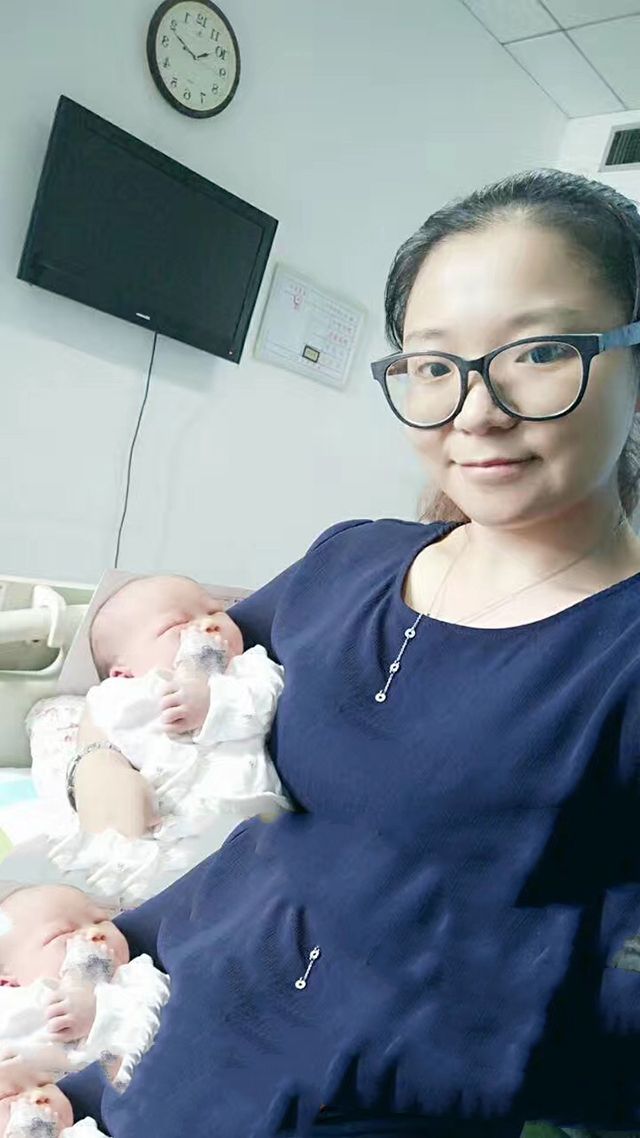 ���ݴ���