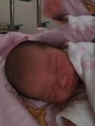 ������ֲ�������ջ񣡹�ϲXŮʿ��ĸ��ƽ����