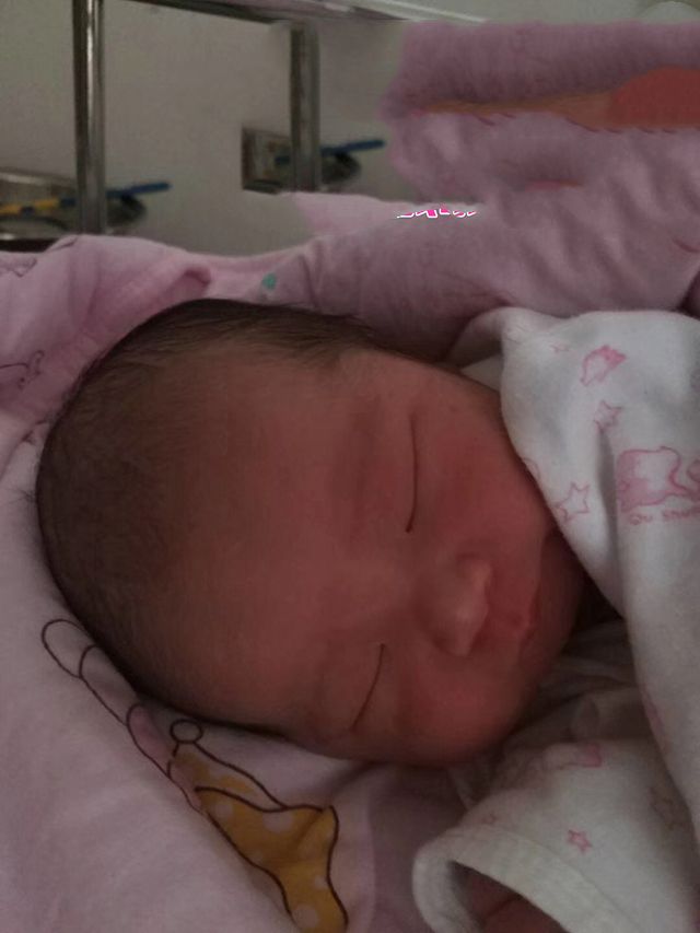 ���ݴ���