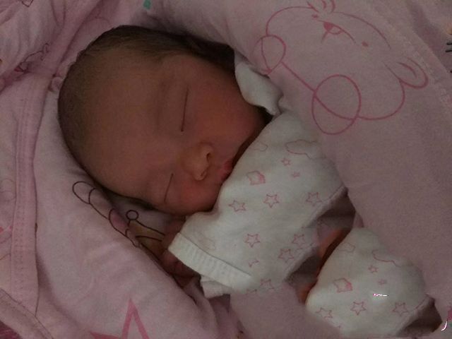 ���ݴ���