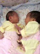 С���ý����Ҫ�ؼ��ˣ�ף���ǽ�������