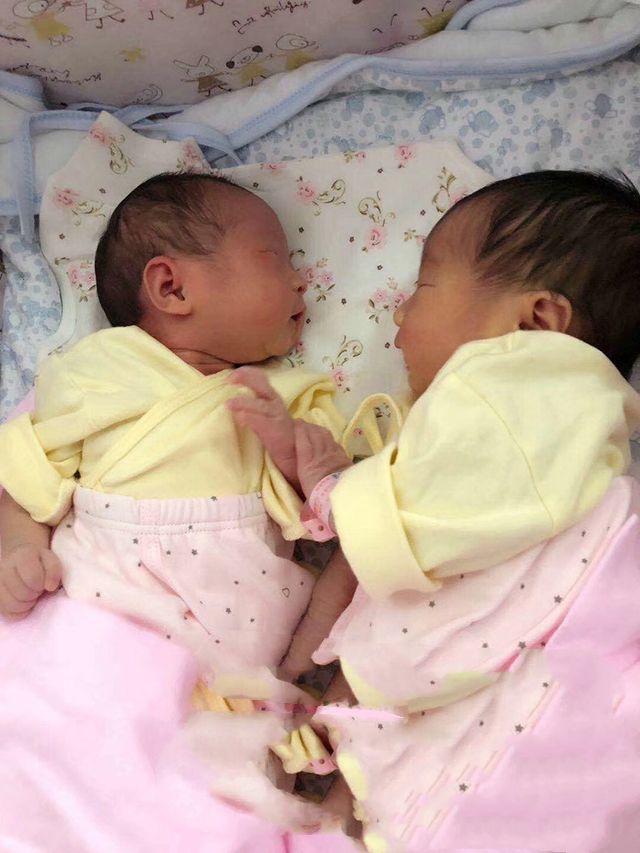 ���ݴ���