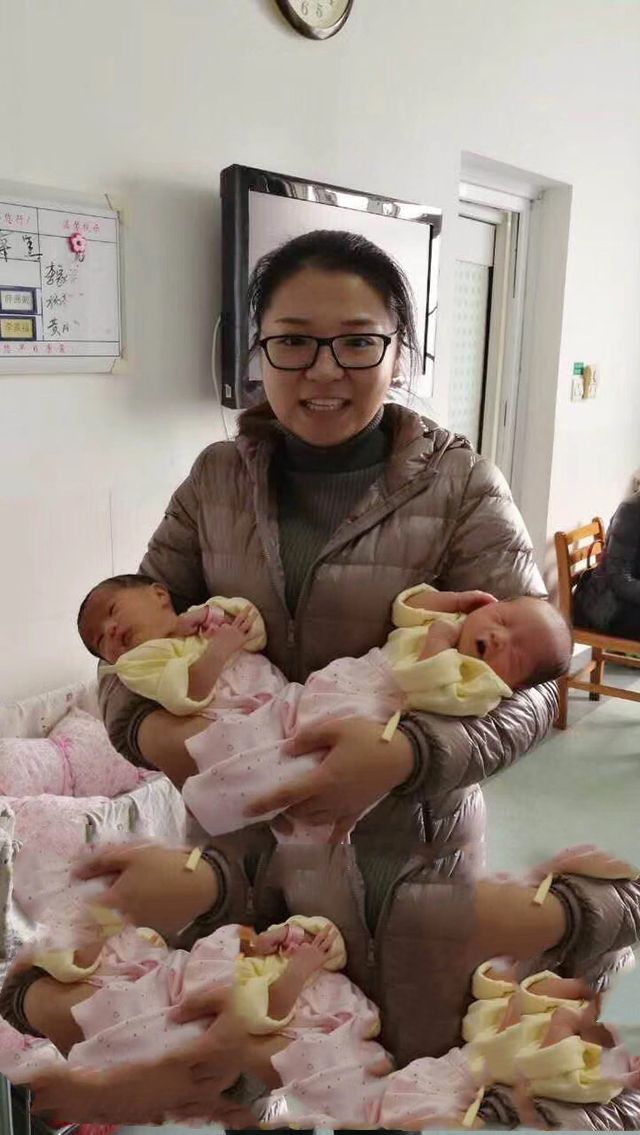 ���ݴ���