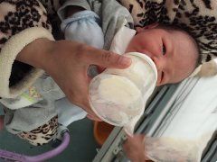 �׸���������Ը �ɹ����˴���