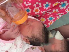 �����ѳ���Ͳ��� �Թ�Ӥ��������