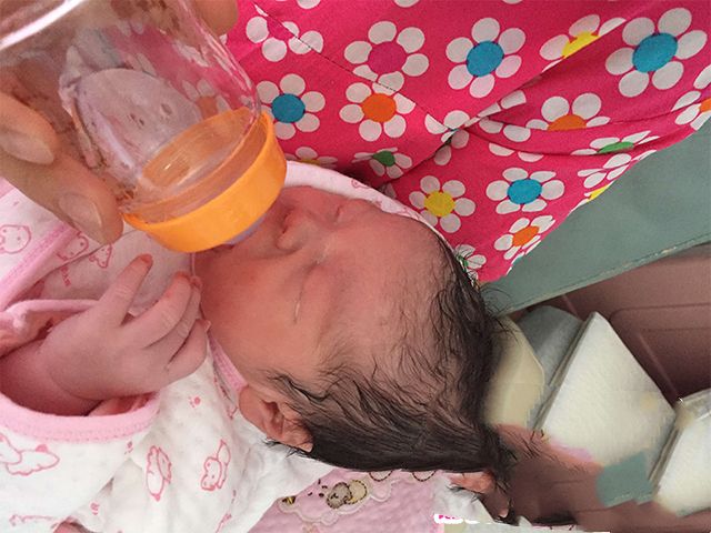 ���ݴ���