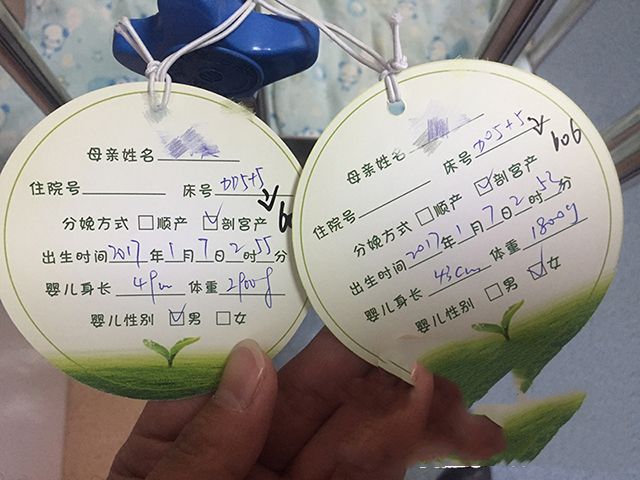 ���ݴ���