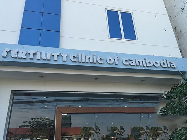 ���ݴ���