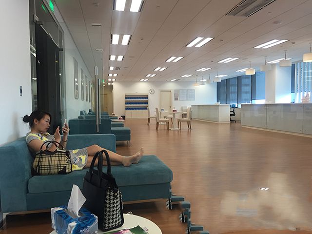 ���ݴ���