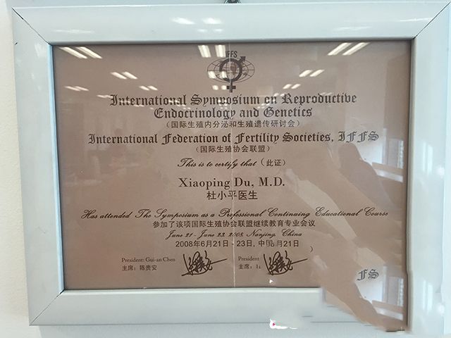 ���ݴ���