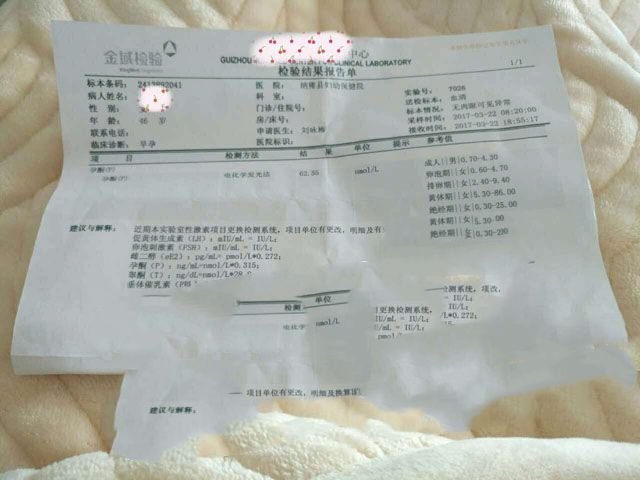 ���ݴ���