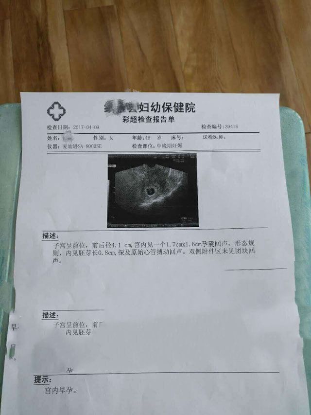 ���ݴ���