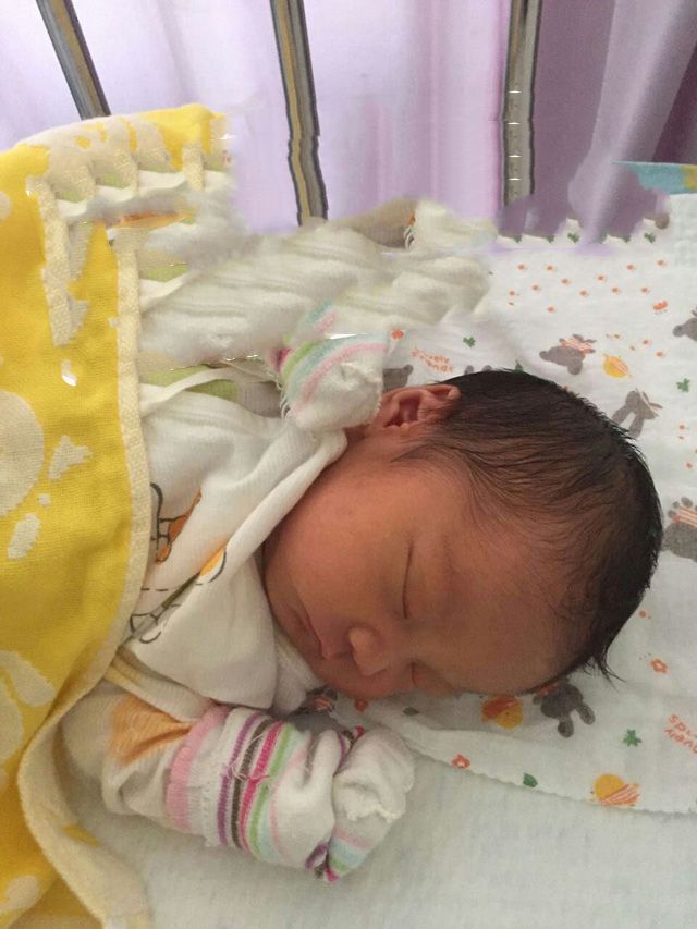 ���ݴ���