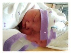 �����Ա�~Ů��������