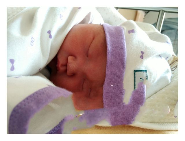 ���ݴ���