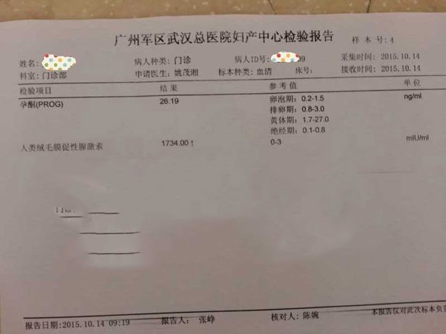 ���ݴ���