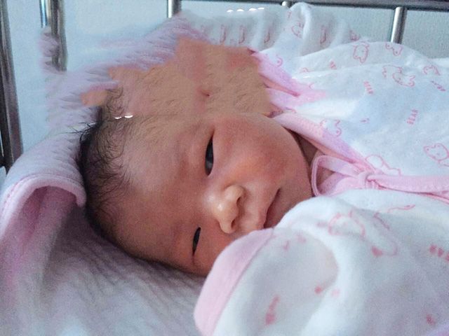 ���ݴ���