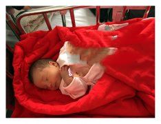 ��ϲ����LŮʿ��ϲ�ù���