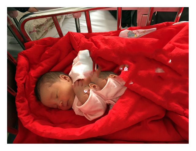 ���ݴ���