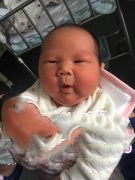 ��ϲ�㶫G�ܣ�ϲ�ù���