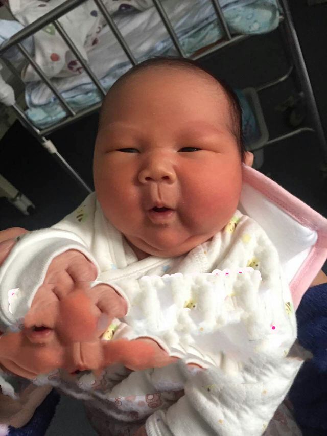 ���ݴ���