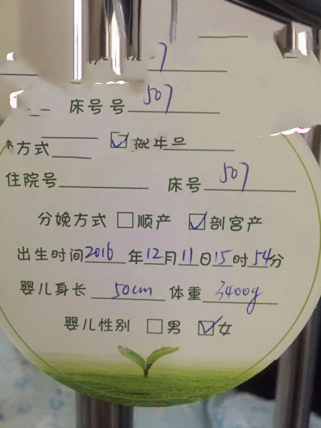 ���ݴ���