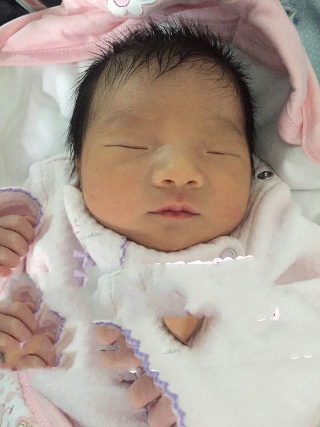 ���ݴ���