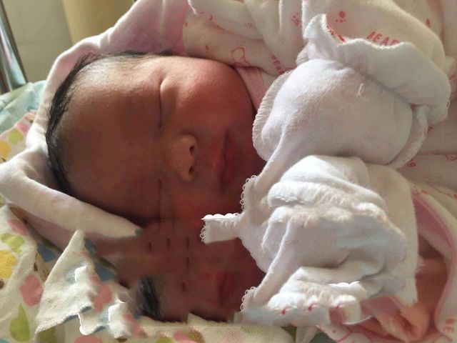 ���ݴ���