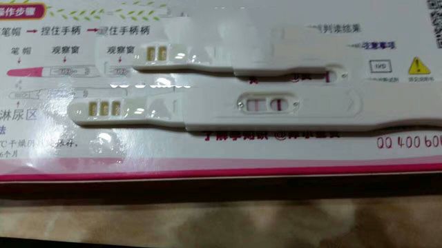 ���ݴ���