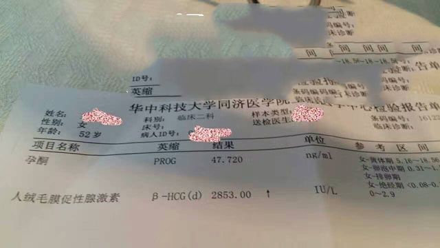 ���ݴ���