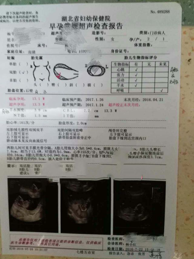 ���ݴ���