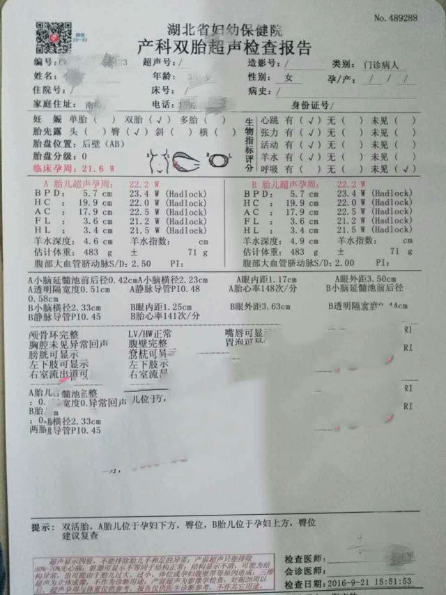 ���ݴ���