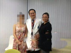 ̩���Թ�������Щ��