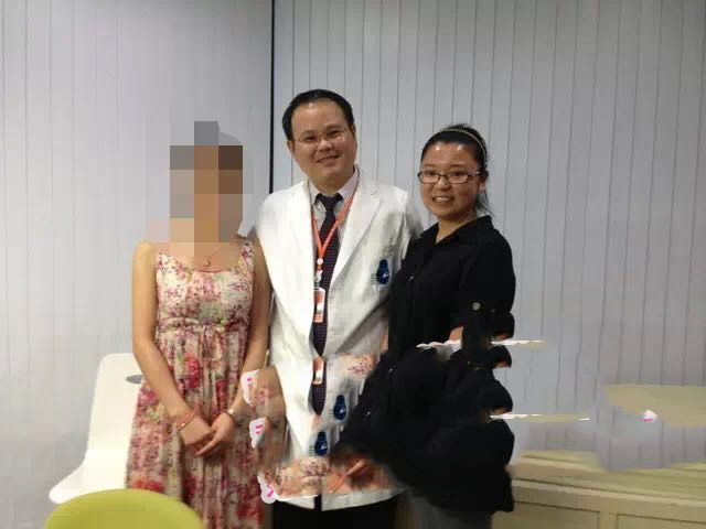 ���ݴ���