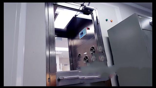 ���ݴ���