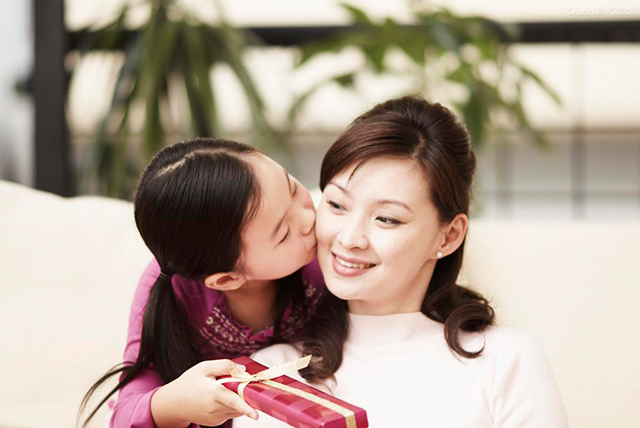 ���ݴ���