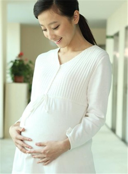 ���ݴ���