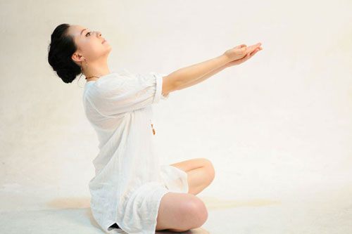 ���ݴ���