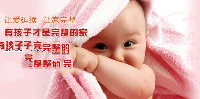 ��Щ����Ӱ��ȡ������