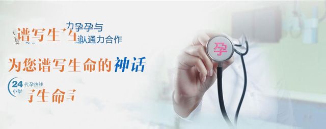 �����ѳ������������